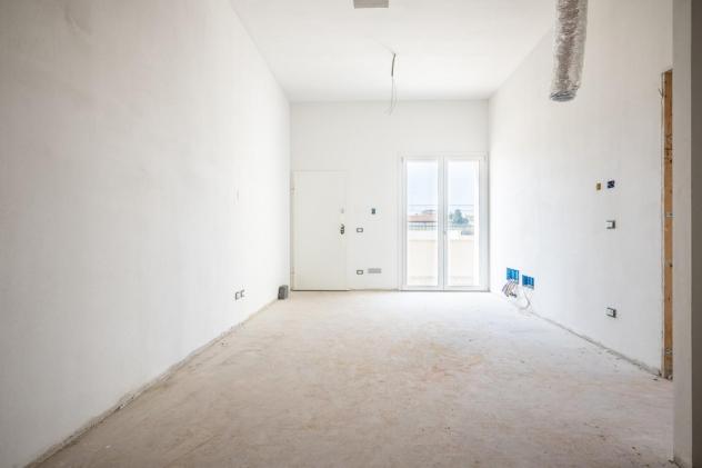 Appartamento in vendita a Cascina 80 mq Rif: 1420609 - Foto 7
