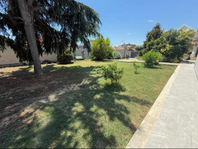 Villa in Via di Prato Cornelio - Foto 8