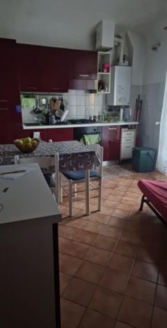 Appartamento in affitto in zona Mazzini/Emilia Levante - Foto 4