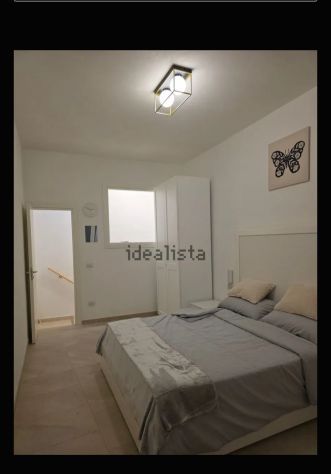 Splendido appartamento arredato a nuovo a Palazzolo Acreide - Foto 3