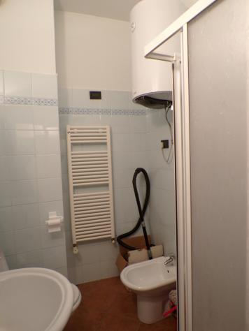 Trilocale in affitto a Pavia - Foto 9