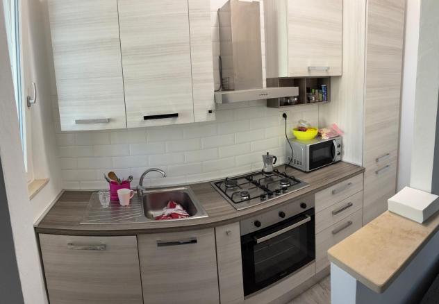Appartamento in affitto a Pisa 70 mq Rif: 1442933