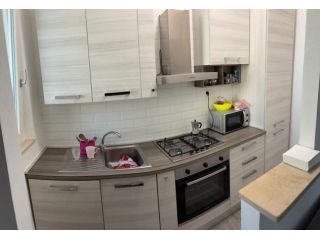 Appartamento in affitto a Pisa 70 mq Rif: 1442933