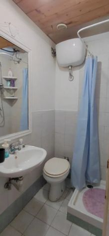 TOMBA DI NERONE BILOCALE ARREDATO - Foto 3