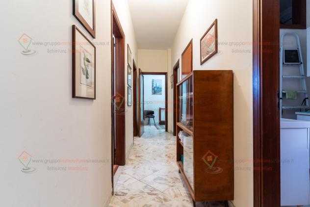 Pentalocale in affitto a Siracusa - Foto 12