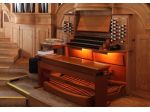 Organista Settimo Torinese