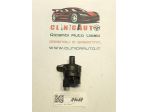 POMPA ACQUA MERCEDES ML W164 3° Serie A2118350364 0392023000 642940 diesel  &hellip;