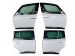 PORTE RENAULT ESPACE 2016
