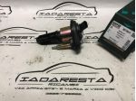 Bobina Accensione Hummer H3 - Isuzu Ascender 4.2 12568062