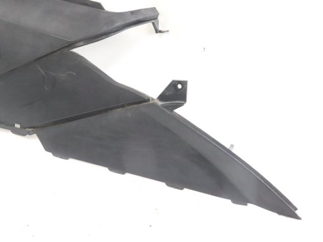 MALAGUTI MADISON 250 RS 06323100 COVER CENTRALE DESTRA 05 - 06 RIGHT CENTRAL COVER - Foto 3