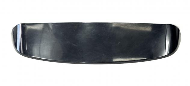 SPOILER PORTELLONE POSTERIORE KIA Cee'd 2° Serie 87210-A2000 D4FB Diesel 1600 (12)