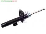AMMORTIZZATORE CITROEN BERLINGO 96 ANTERIORE DX GAS FT11307