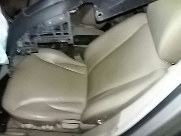 HYUNDAI TUCSON (JM) VARI RICAMBI USATI - Foto 7