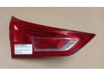 FANALE POST. PARTE INT. SX 999-U1304314 Parti elettriche  Fanaleria  Fanali &hellip;