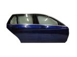 PORTA ANTERIORE E POSTERIORE DX MERCEDES CLASSE C W205 2011