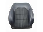 SCHIENALE SEDUTA ANTERIORE SINISTRO MERCEDES Classe B W246 2° Serie OM 607. &hellip;