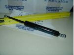 Pistoncino Alza cofano Classe E 2119800764