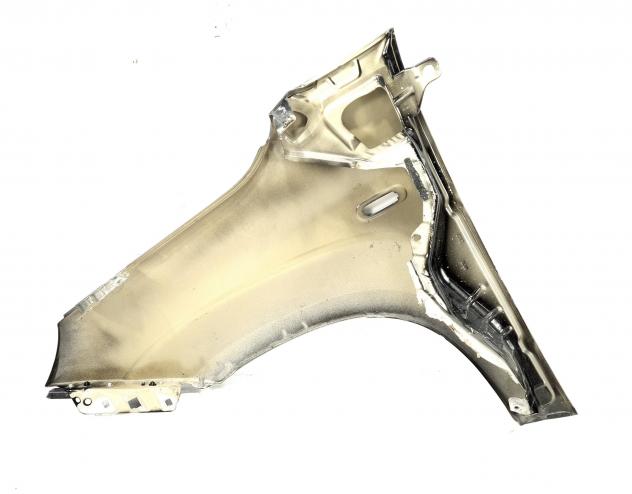 PARAFANGO ANTERIORE DESTRO FIAT Panda 3° Serie 312B1000 (12) - Foto 4