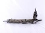 46545722 SCATOLA STERZO GUIDA FIAT MULTIPLA 1.6 M 76KW 5M 5P (2000) RICAMBI &hellip;