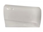 720CC040 PANNELLO EST. PORTA DX AIXAM GAMMA AMBITION CITY COUPE CROSSOVER