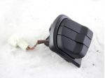 3749068L005PK COMANDO RADIO TELEFONO AL VOLANTE SUZUKI SWIFT 1.2 B 69KW AUT &hellip;