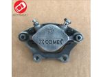 6L063 PINZA FRENO SX ANT. AIXAM 500 A751 CITY SCOUTY MEGA MULTITRUCK MINAUTO