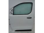 PORTA ANTERIORE SX OPEL ZAFIRA LIFE 2020