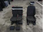 TAPPEZZERIA COMPLETA FORD TRANSIT Custom Kombi 1860033 TZGA (12)