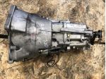CAMBIO MANUALE COMPLETO BMW Serie 3 E46 Berlina HDZ diesel 2.0 (0105)