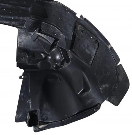 PASSARUOTA ANT DX JEEP Renegade Serie 52092919 (18) - Foto 3