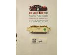 CENTRALINA MODULO DI CONTROLLO HYUNDAI i30 Serie 91940-2H130 D4FB diesel 15 &hellip;
