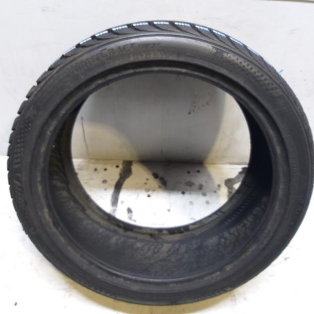 2 GOMME 225 40 18 KUMHO A63916 - Foto 7