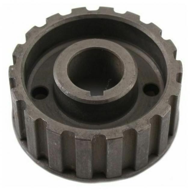Puleggia cinghia Ducati Monster Cagiva Elefant 036729050