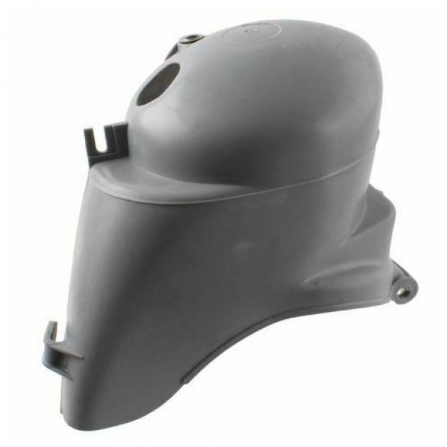 Cuffia cilindro LML Star Deluxe 125