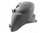 Cuffia cilindro LML Star Deluxe 125