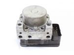 HONDA NC 700 X 57110MGSD81 MODULATORE PRESSIONE ABS RC63 12 - 13 MODULATOR