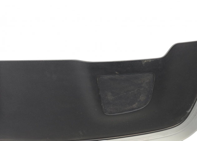 RIVESTIMENTO PER APERTURA CAPPOTTA MERCEDES Classe E Serie Cabrio (A238) A2387501700 256930 Benzina 3000 (17) - Foto 7