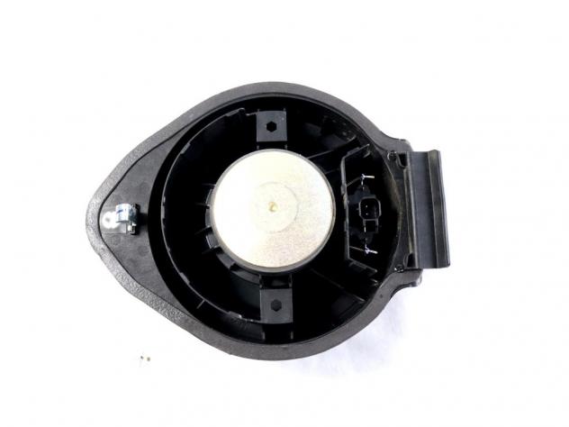 23359214 CASSA ALTOPARLANTE PORTA ANTERIORE OPEL INSIGNIA B SW 1.5 B 103KW 6M 5P (2018) RICAMBIO USATO - Foto 2
