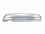 SPOILER PARAURTI POSTERIORE LANCIA Ypsilon 4° Serie 735560098 (1123)