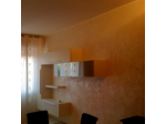 Decoredil Imbiancature e finitura d'interni