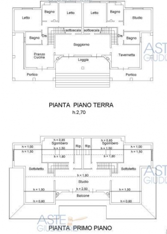 Rustico in vendita a Ravenna - Foto 7