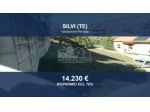 Immobile in asta di 658 m² in vendita a Silvi