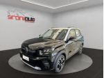 Citroën C3 C3 Turbo 100 S&S 2 POSTI Van Pro - IVA ESCLUSA