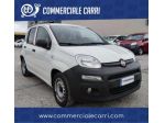 FIAT Panda VAN 1.3 M-JET 2 POSTI POP - 2018 rif. 23763519