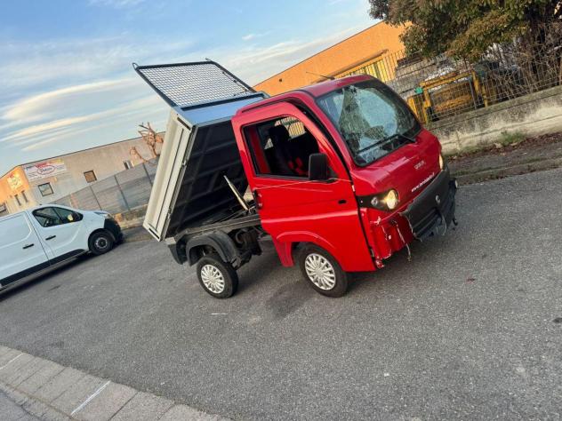 PIAGGIO casalini - Foto 2