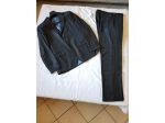 Abito completo da uomo (giacca e pantaloni), Jey Coleman