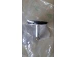 Tappo Bagno Vasca Lavabo Lavandino In Ottone 42/43