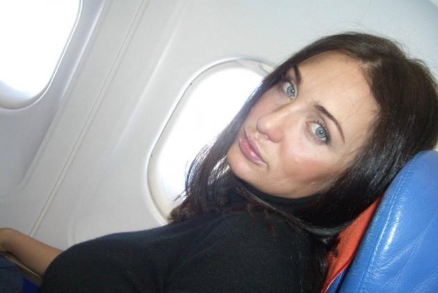 Single cerca amicizia a Riccione Tel: