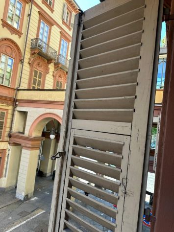 ,falegname a domicilio, riparazioni tavoli, sedie e mobili - Foto 2