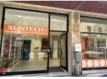 Riparazione telefoni( incluso laptop e tablet) , vendite accessori elettronici